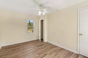 12058 Bowman Rd, Independence, KY 41051 - Photo 22