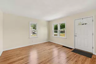12058 Bowman Rd, Independence, KY 41051 - Photo 6