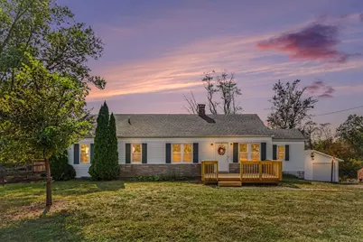 12058 Bowman Road, Independence, KY 41051 - Photo 1