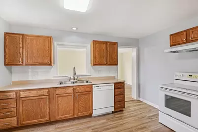12058 Bowman Road, Independence, KY 41051 - Photo 10