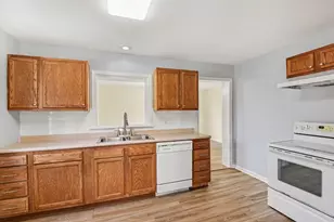 12058 Bowman Rd, Independence, KY 41051 - Photo 10