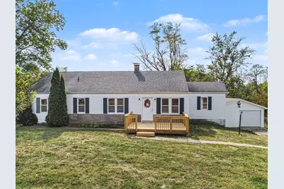 12058 Bowman Road, Independence, KY 41051 - Photo 32