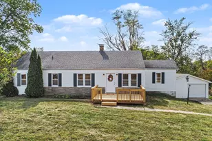 12058 Bowman Rd, Independence, KY 41051 - Photo 32
