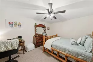 1276 Frogtown Rd, Union, KY 41091 - Photo 24