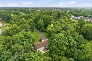 1276 Frogtown Rd, Union, KY 41091 - Photo 42