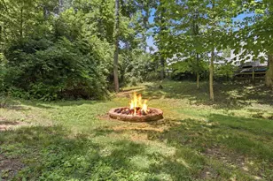 1276 Frogtown Rd, Union, KY 41091 - Photo 36