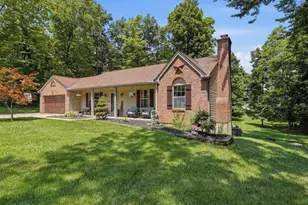 1276 Frogtown Rd, Union, KY 41091 - Photo 2