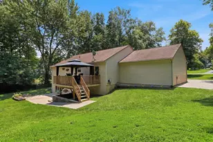 1276 Frogtown Rd, Union, KY 41091 - Photo 38
