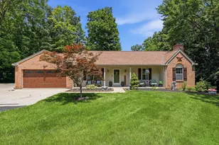 1276 Frogtown Rd, Union, KY 41091 - Photo 1