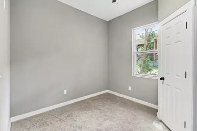 418 W 22nd Street, Covington, KY 41014 - Photo 22