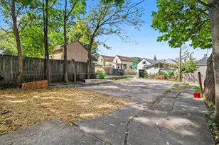 418 W 22nd St, Covington, KY 41014 - Photo 26