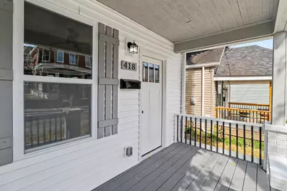 418 W 22nd Street, Covington, KY 41014 - Photo 28
