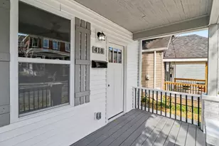 418 W 22nd St, Covington, KY 41014 - Photo 28