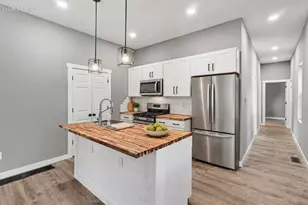 418 W 22nd St, Covington, KY 41014 - Photo 8