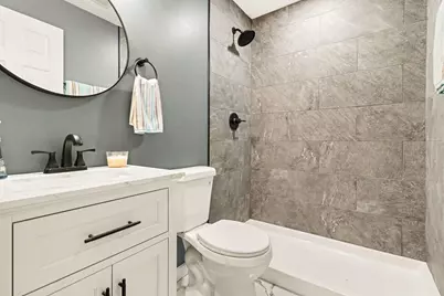 418 W 22nd Street, Covington, KY 41014 - Photo 20