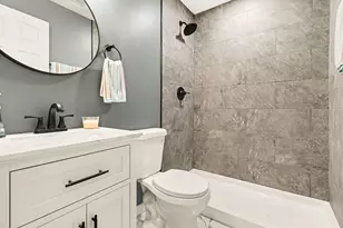 418 W 22nd St, Covington, KY 41014 - Photo 20