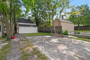 418 W 22nd St, Covington, KY 41014 - Photo 24
