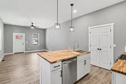 418 W 22nd Street, Covington, KY 41014 - Photo 14