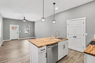 418 W 22nd St, Covington, KY 41014 - Photo 14