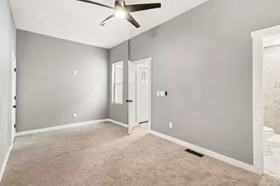 418 W 22nd Street, Covington, KY 41014 - Photo 18