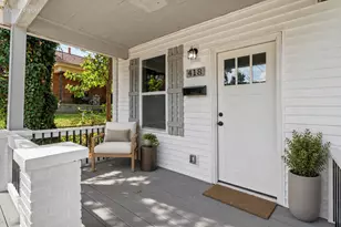 418 W 22nd St, Covington, KY 41014 - Photo 2