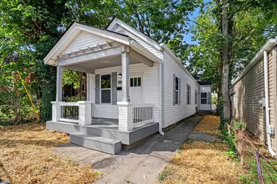 418 W 22nd Street, Covington, KY 41014 - Photo 30