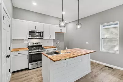 418 W 22nd Street, Covington, KY 41014 - Photo 12
