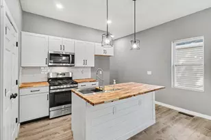 418 W 22nd St, Covington, KY 41014 - Photo 12