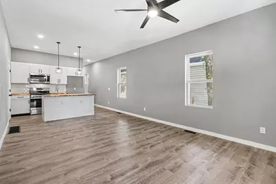 418 W 22nd Street, Covington, KY 41014 - Photo 10
