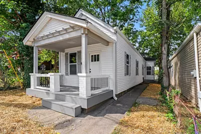 418 W 22nd Street, Covington, KY 41014 - Photo 1