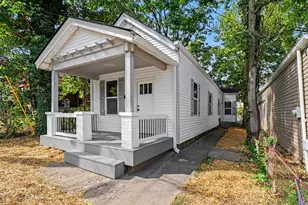 418 W 22nd St, Covington, KY 41014 - Photo 1