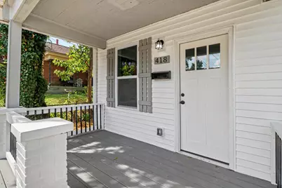 418 W 22nd Street, Covington, KY 41014 - Photo 4