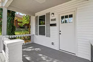 418 W 22nd St, Covington, KY 41014 - Photo 4