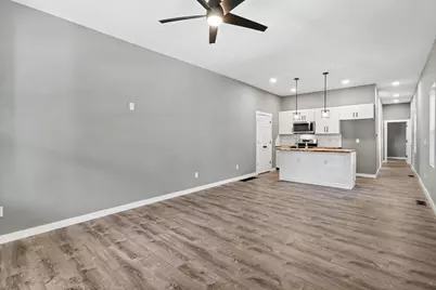 418 W 22nd Street, Covington, KY 41014 - Photo 6