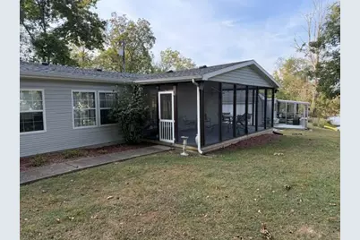 1165 Inverness Road, Perry Park, KY 40363 - Photo 12