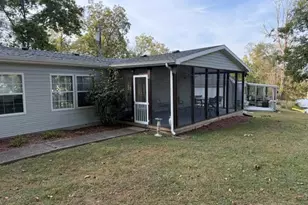 1165 Inverness Rd, Perry Park, KY 40363 - Photo 12