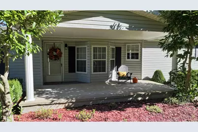 1165 Inverness Road, Perry Park, KY 40363 - Photo 2
