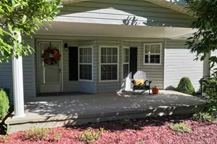 1165 Inverness Rd, Perry Park, KY 40363 - Photo 2