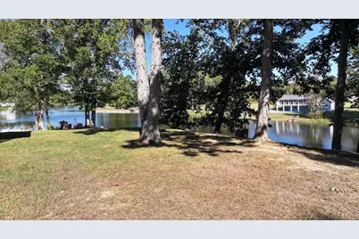 1165 Inverness Road, Perry Park, KY 40363 - Photo 36