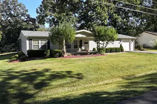 1165 Inverness Rd, Perry Park, KY 40363 - Photo 1