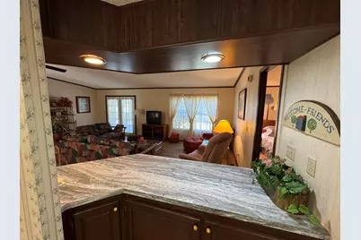 1165 Inverness Road, Perry Park, KY 40363 - Photo 22