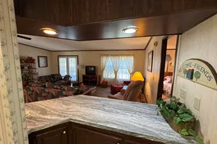 1165 Inverness Rd, Perry Park, KY 40363 - Photo 22