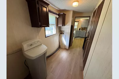 1165 Inverness Road, Perry Park, KY 40363 - Photo 26