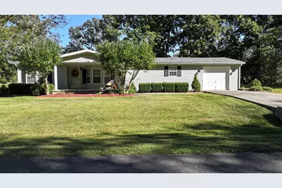 1165 Inverness Road, Perry Park, KY 40363 - Photo 48