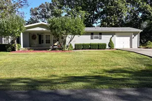 1165 Inverness Rd, Perry Park, KY 40363 - Photo 48