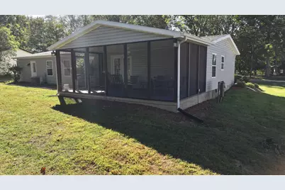 1165 Inverness Road, Perry Park, KY 40363 - Photo 18