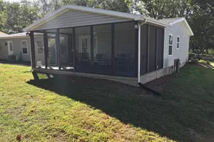 1165 Inverness Rd, Perry Park, KY 40363 - Photo 18