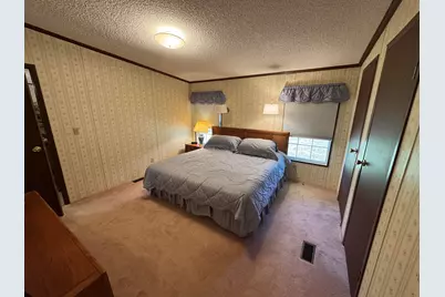 1165 Inverness Road, Perry Park, KY 40363 - Photo 28
