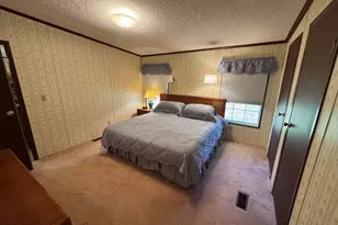 1165 Inverness Rd, Perry Park, KY 40363 - Photo 28