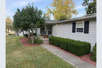 1165 Inverness Road, Perry Park, KY 40363 - Photo 20